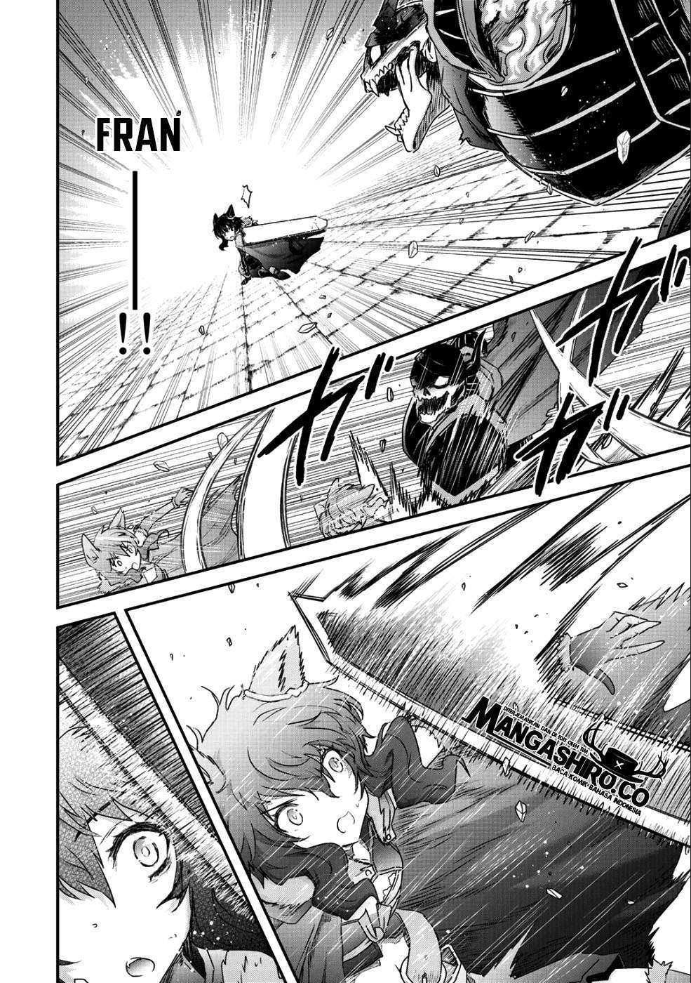 Chapter 34.2 - halaman 18