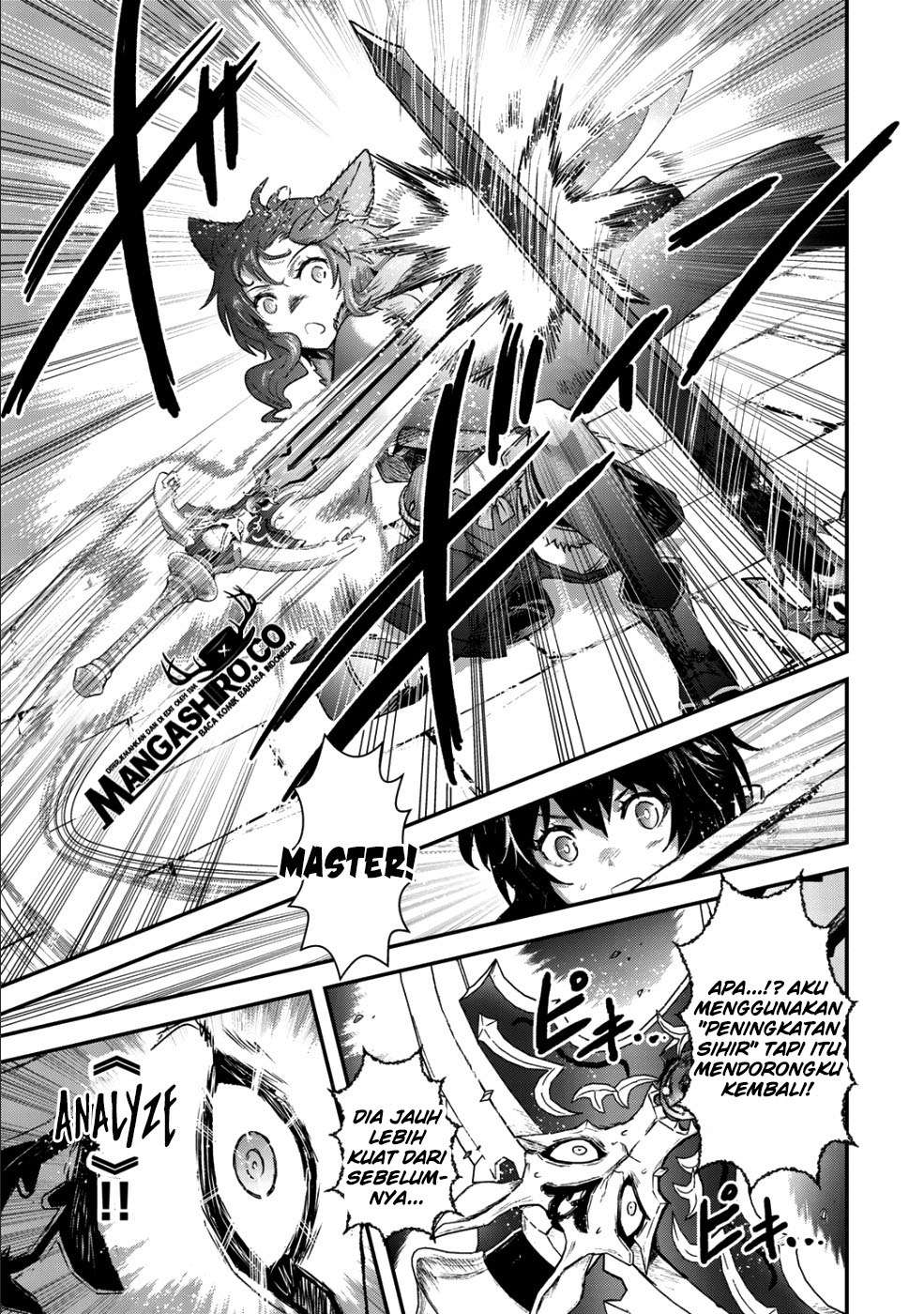 Chapter 34.2 - halaman 19
