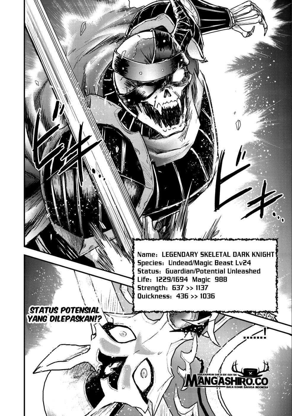 Chapter 34.2 - halaman 20