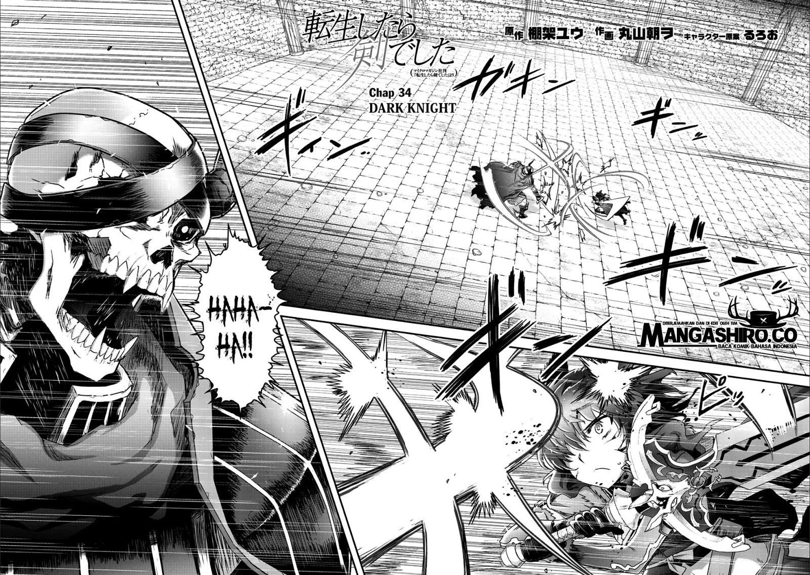 Chapter 34.2 - halaman 3