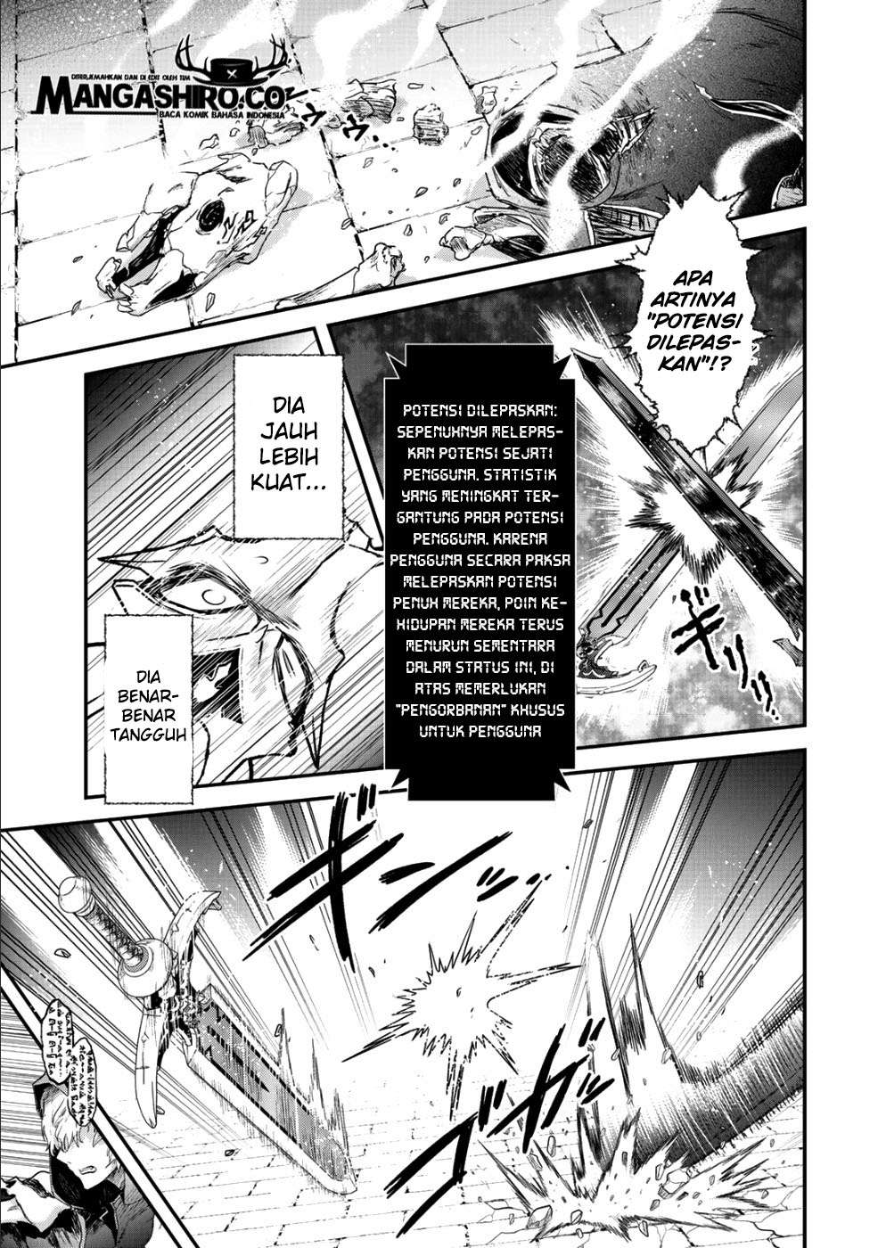 Chapter 34.2 - halaman 21