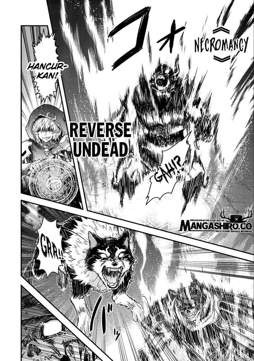 Chapter 34.2 - halaman 22