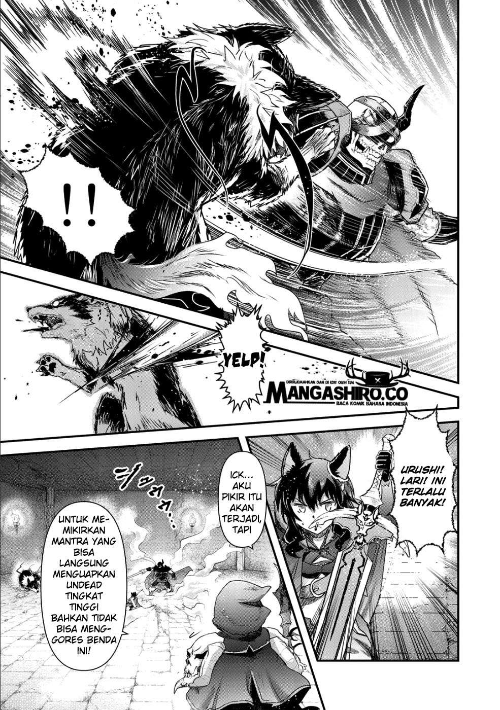 Chapter 34.2 - halaman 23