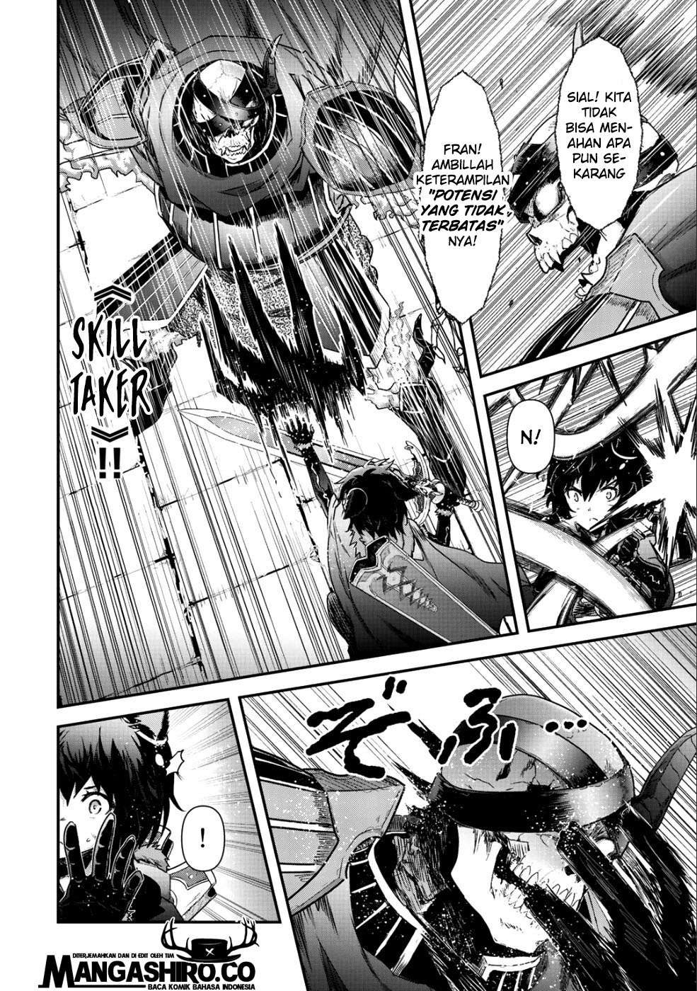 Chapter 34.2 - halaman 24