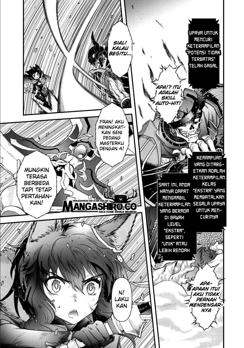 Chapter 34.2 - halaman 25