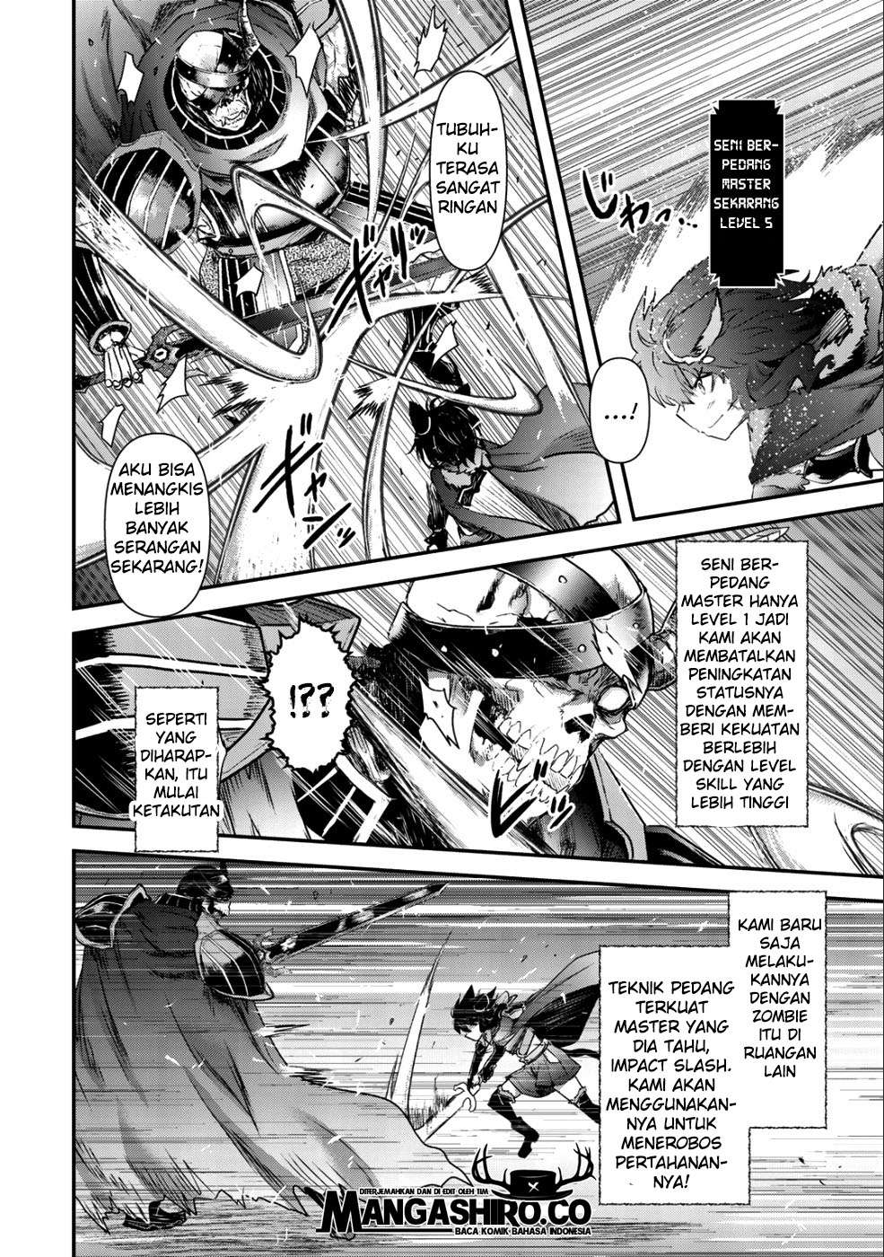 Chapter 34.2 - halaman 26