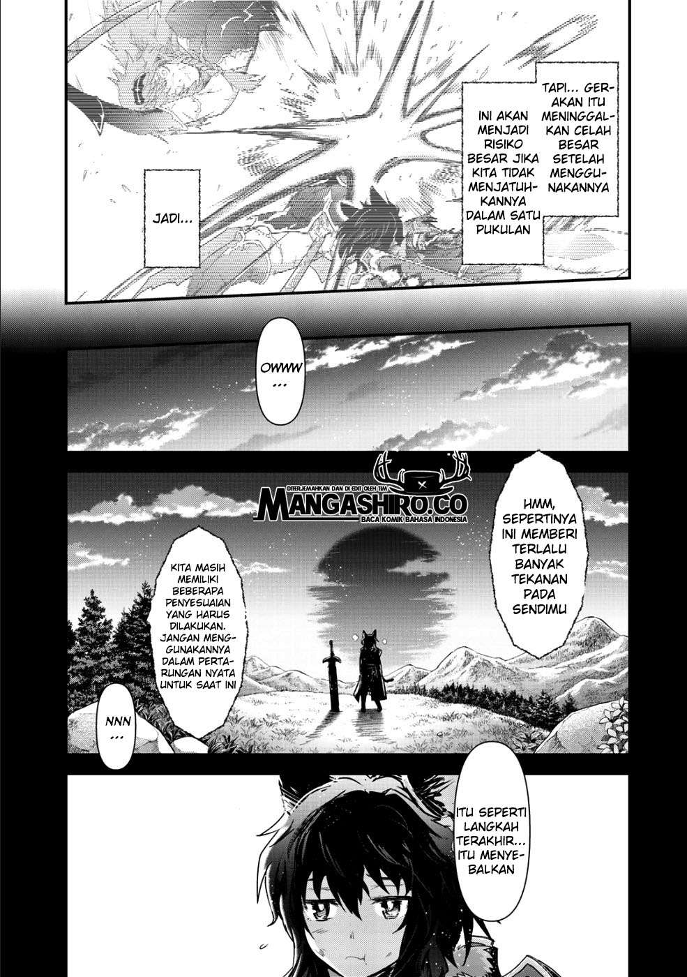 Chapter 34.2 - halaman 27
