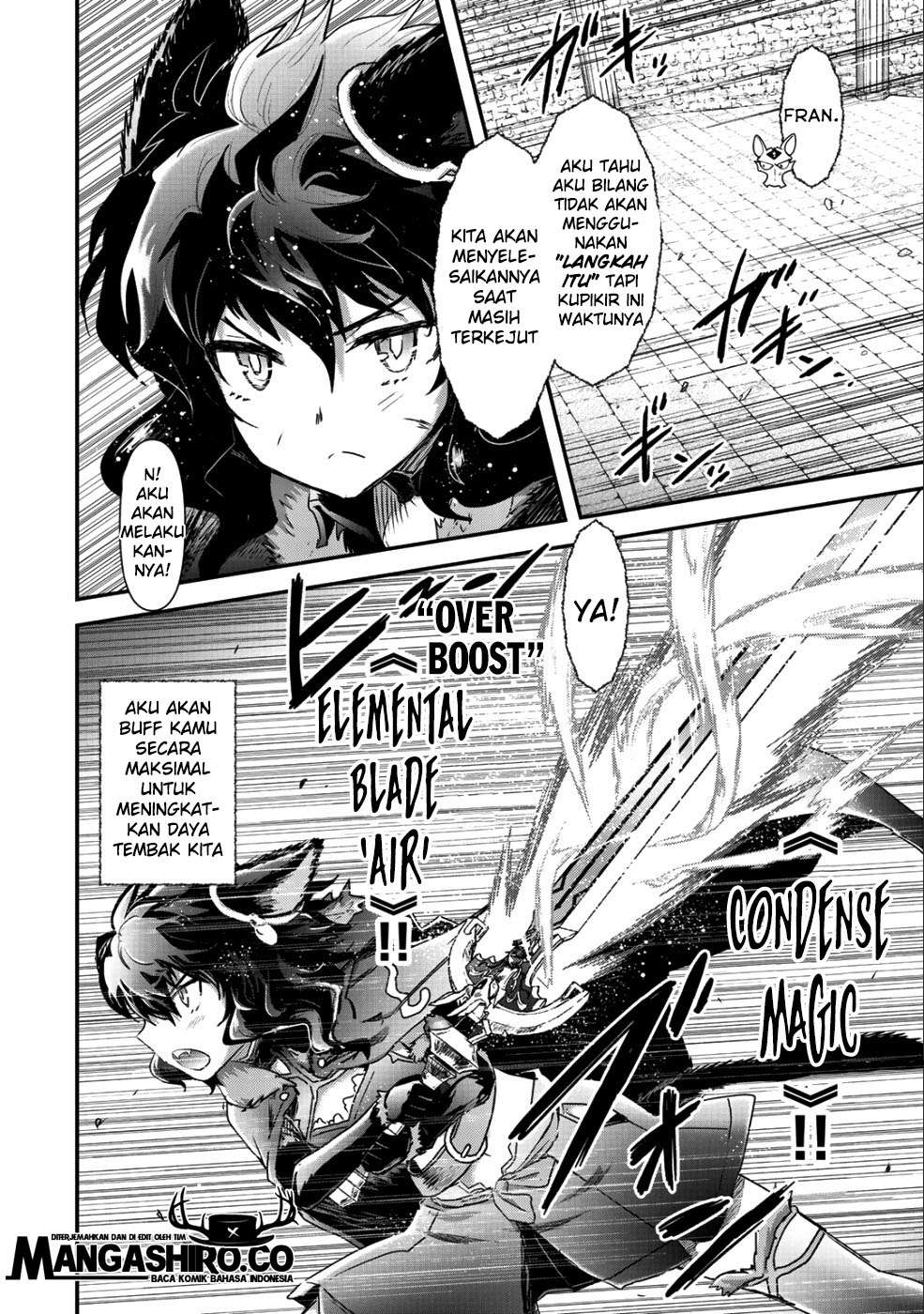 Chapter 34.2 - halaman 28