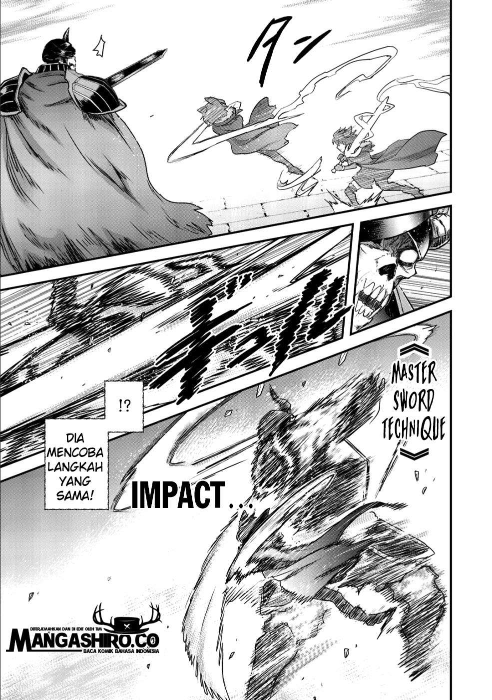Chapter 34.2 - halaman 29