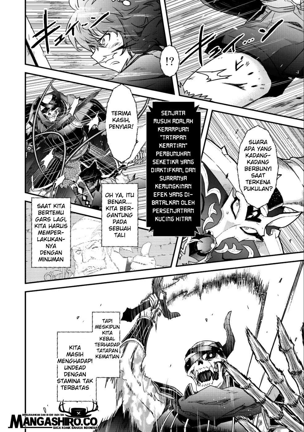 Chapter 34.2 - halaman 5