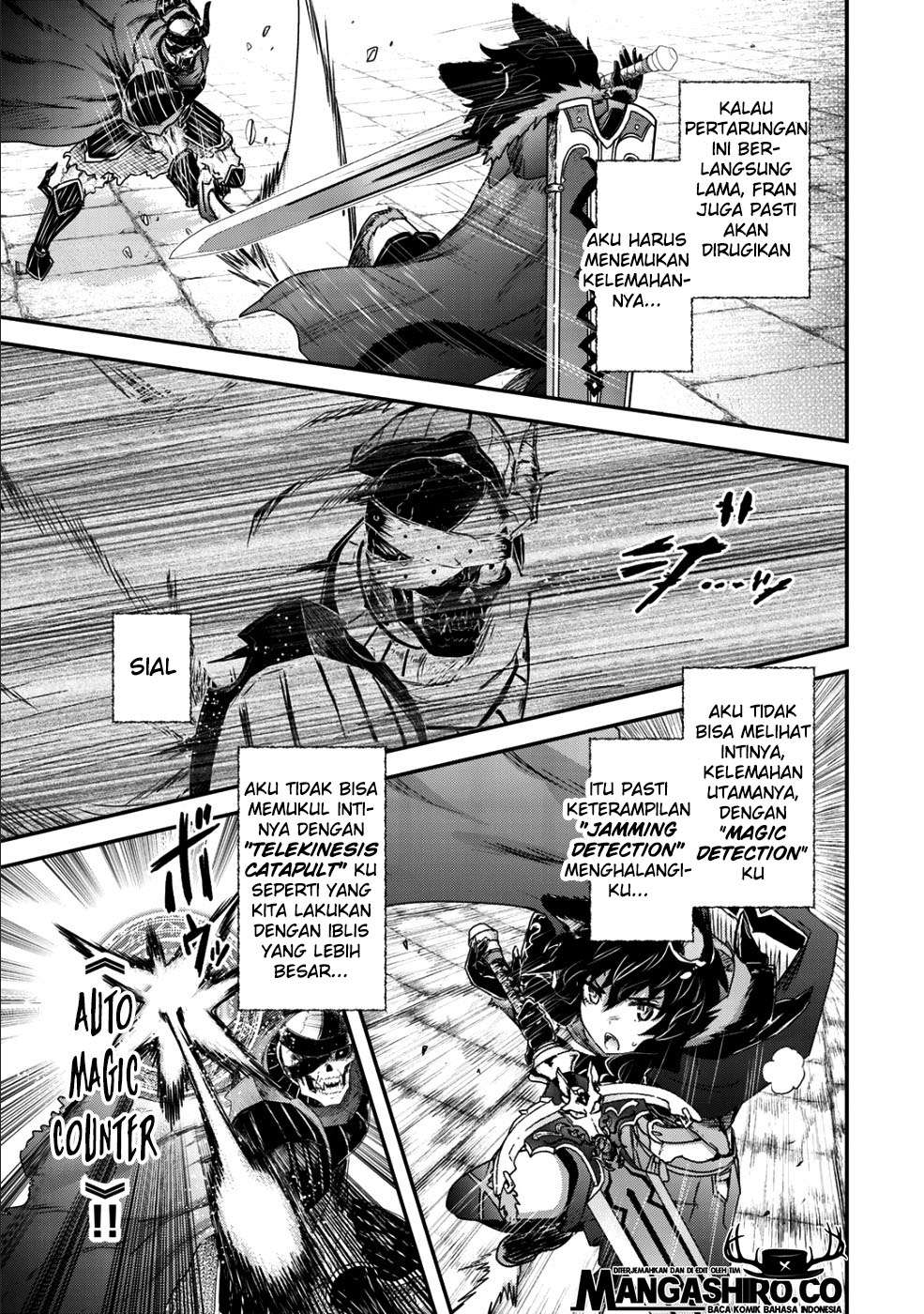 Chapter 34.2 - halaman 6