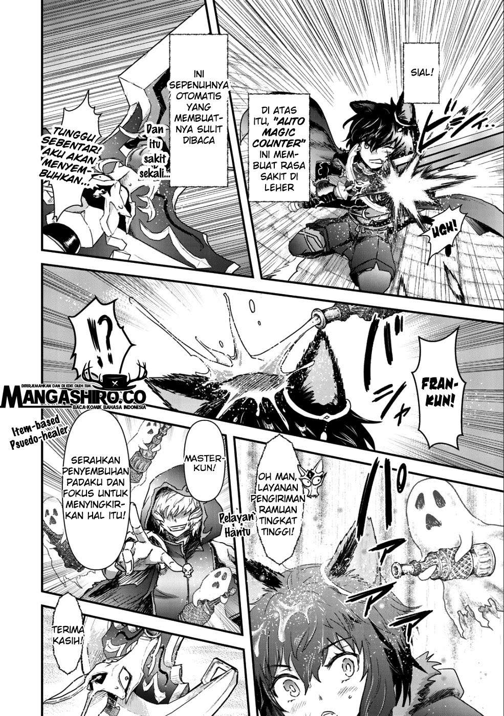 Chapter 34.2 - halaman 7