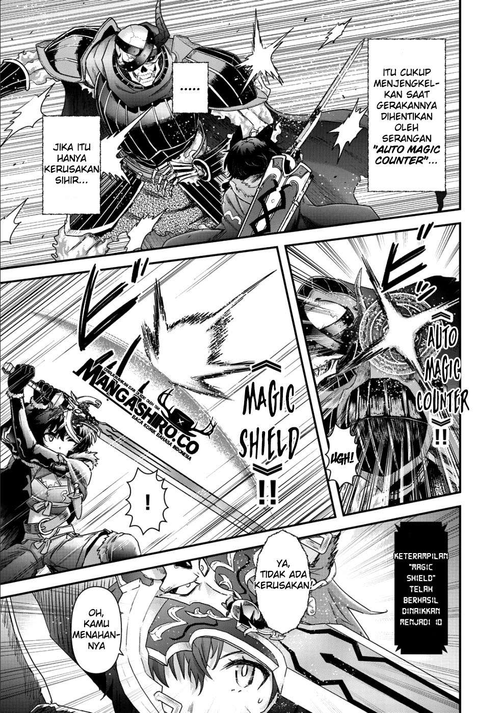 Chapter 34.2 - halaman 8
