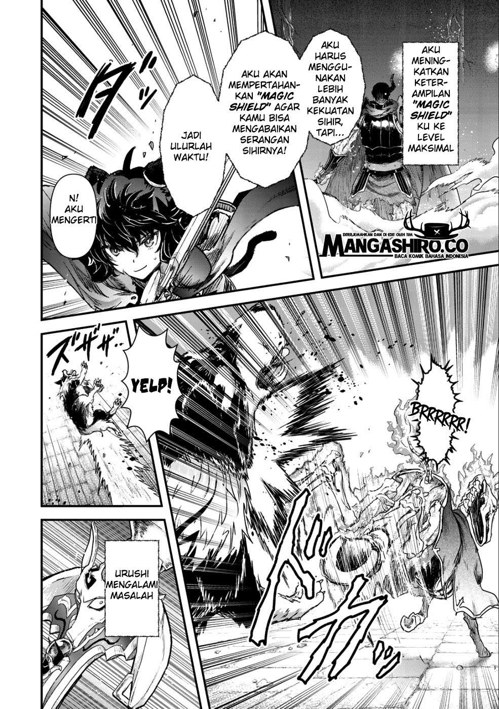 Chapter 34.2 - halaman 9