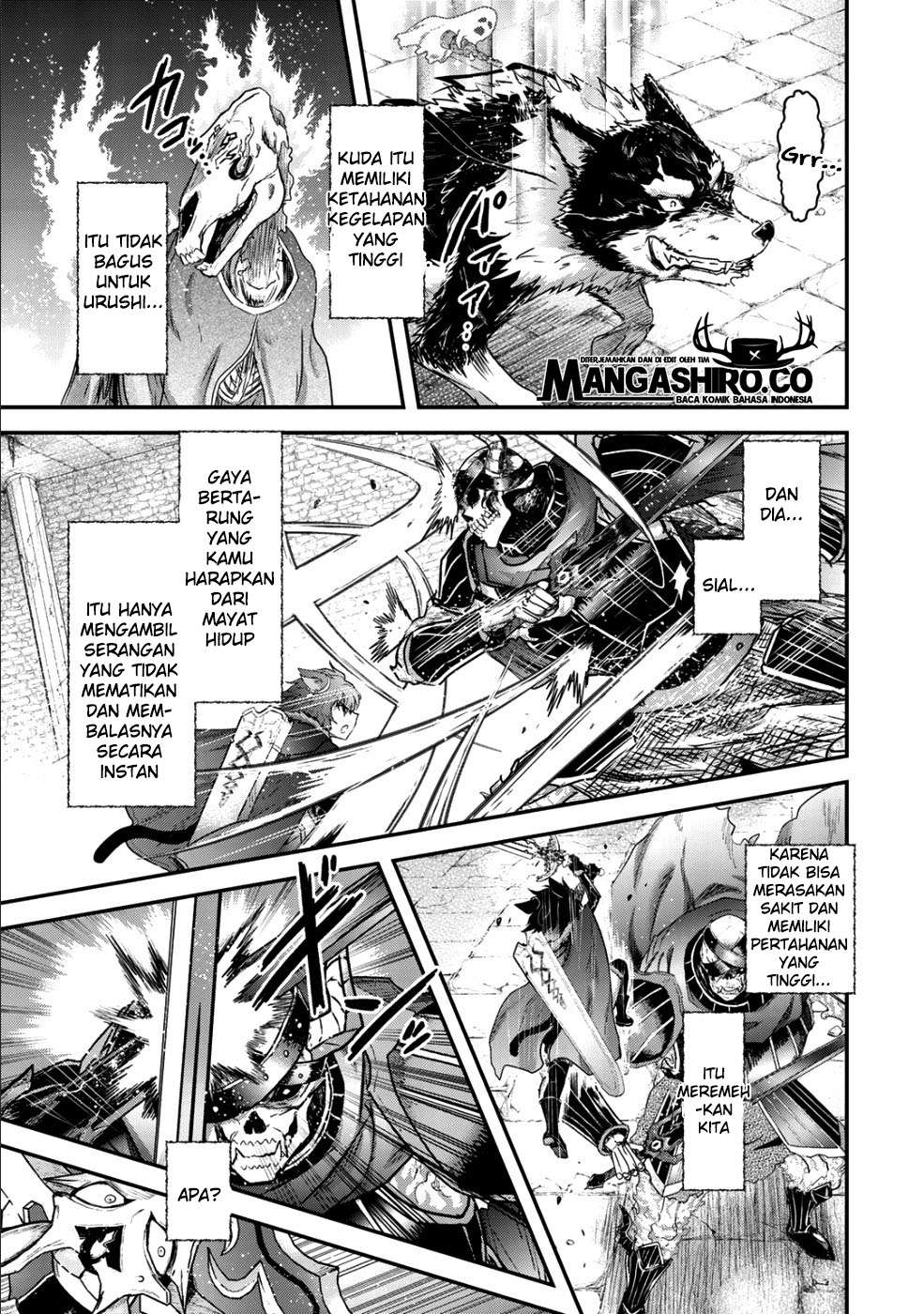 Chapter 34.2 - halaman 10