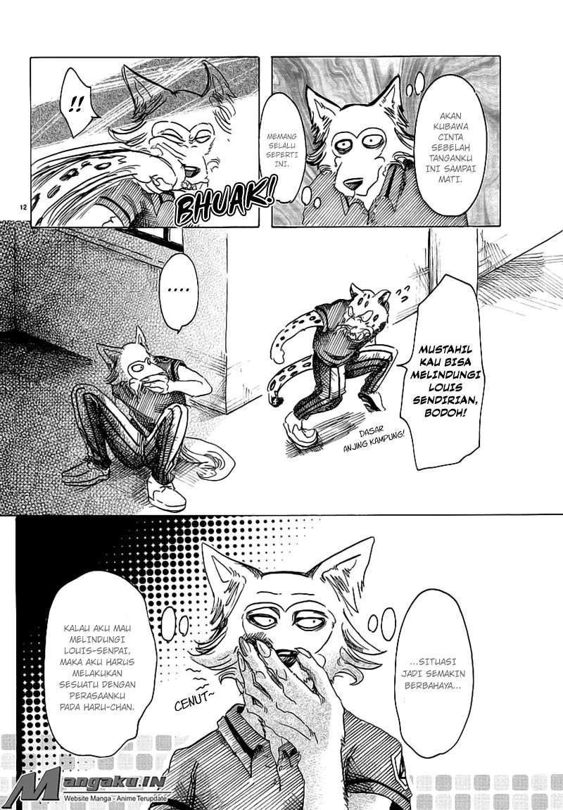 Chapter 34 - halaman 12