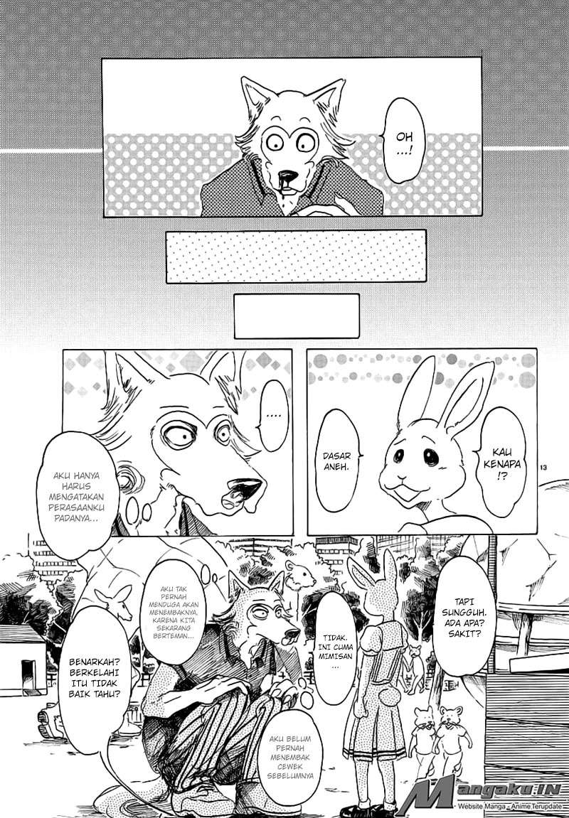 Chapter 34 - halaman 13