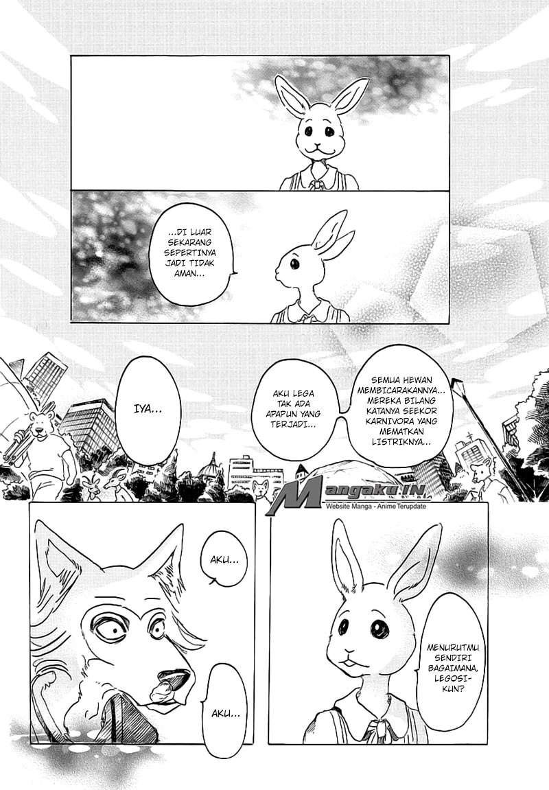 Chapter 34 - halaman 14