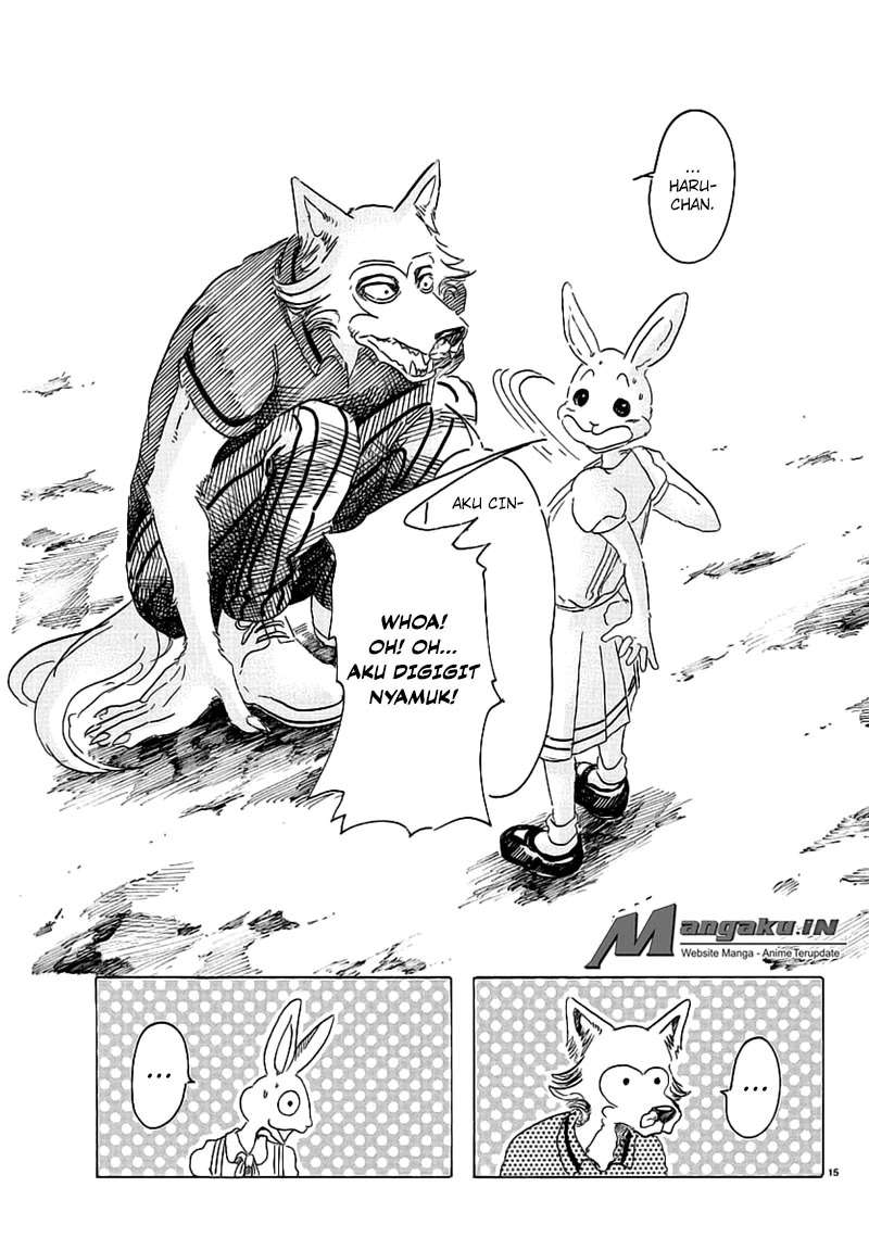 Chapter 34 - halaman 15