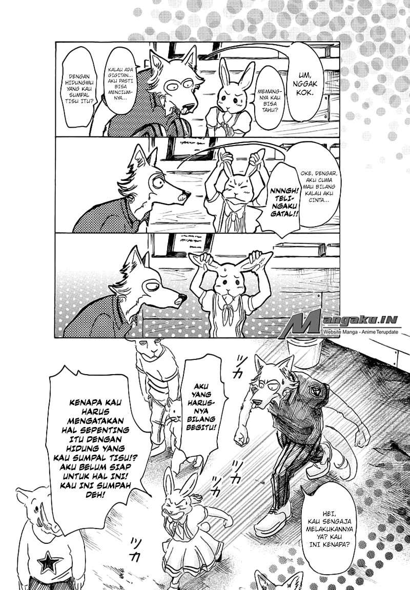 Chapter 34 - halaman 16