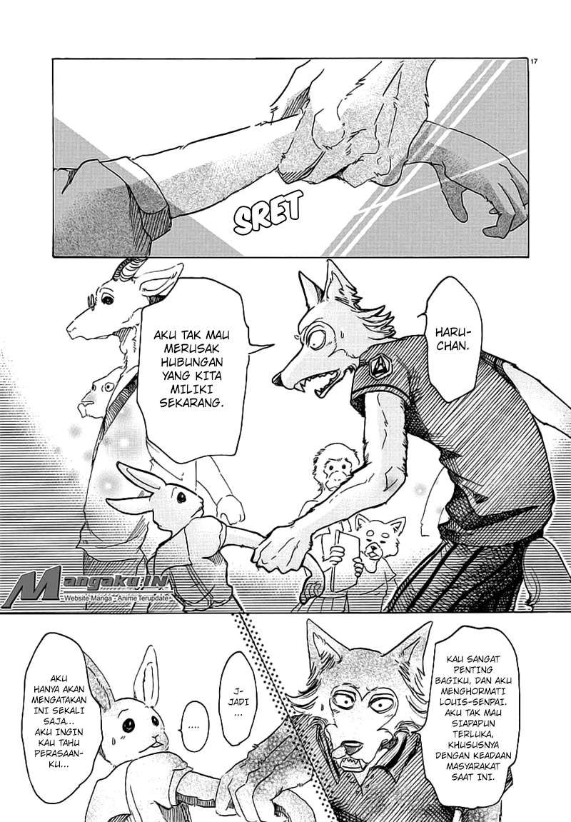 Chapter 34 - halaman 17