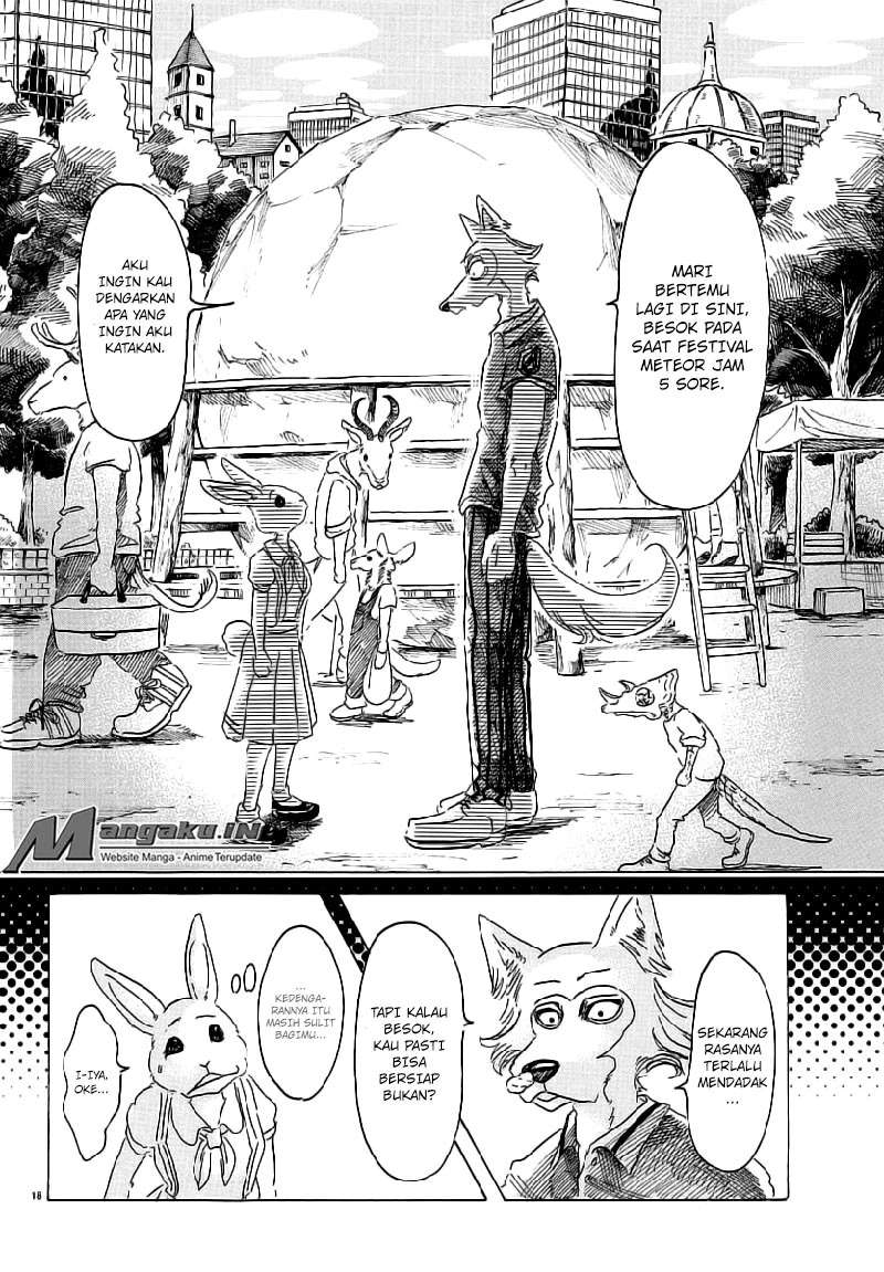 Chapter 34 - halaman 18