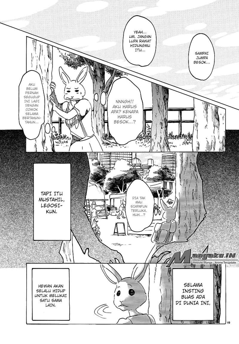 Chapter 34 - halaman 19