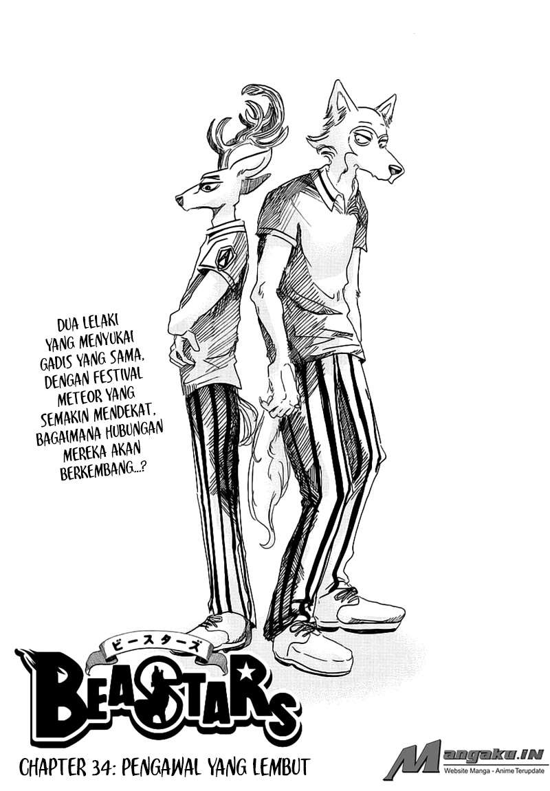 Chapter 34 - halaman 2