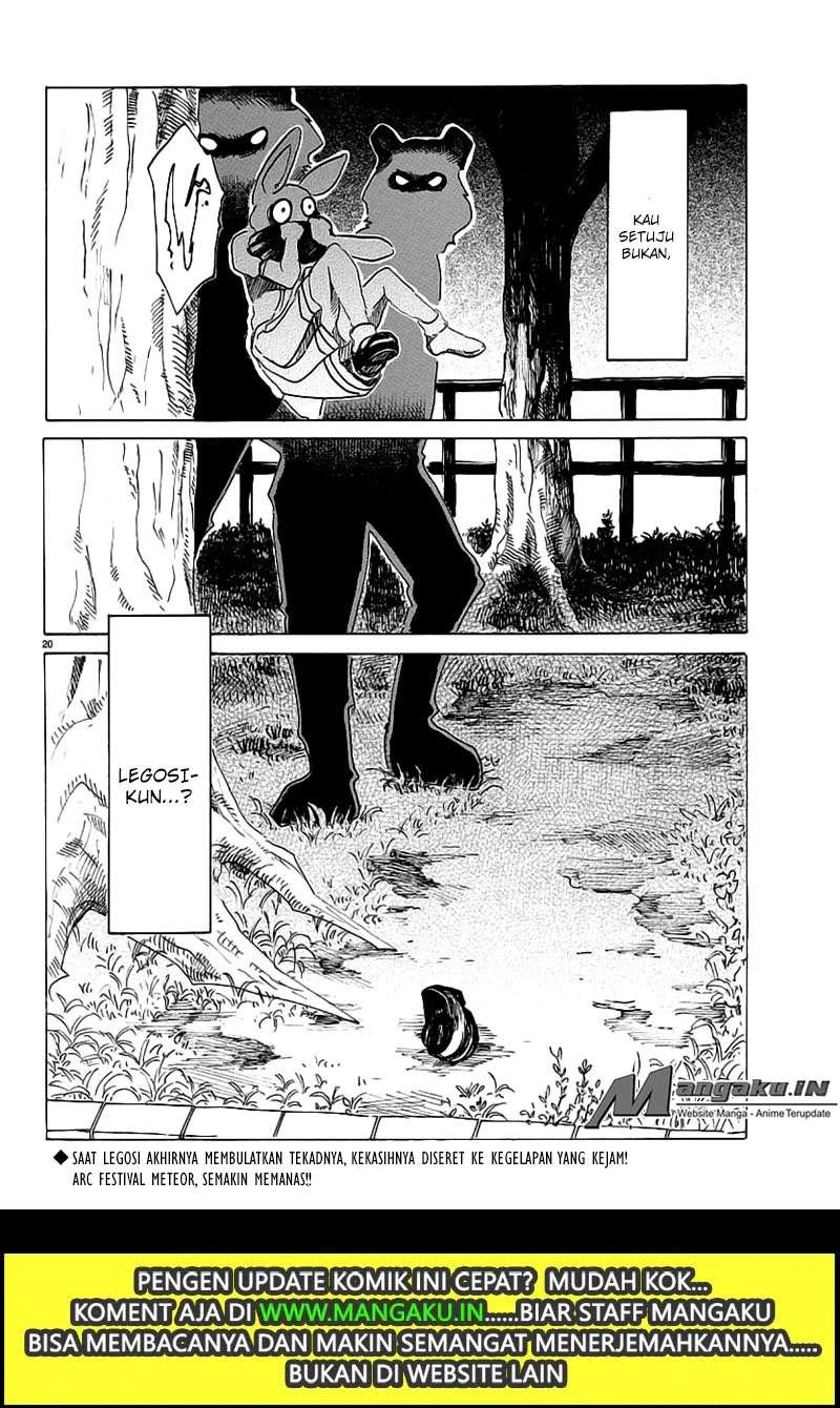 Chapter 34 - halaman 20