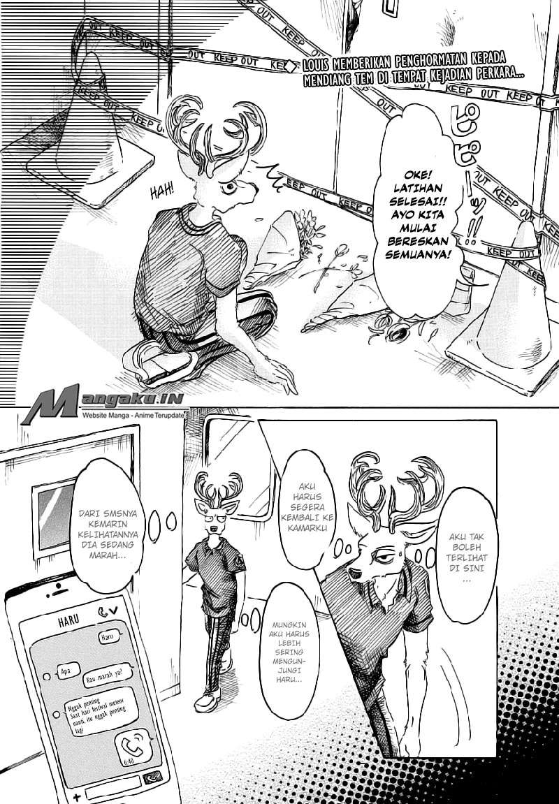 Chapter 34 - halaman 3