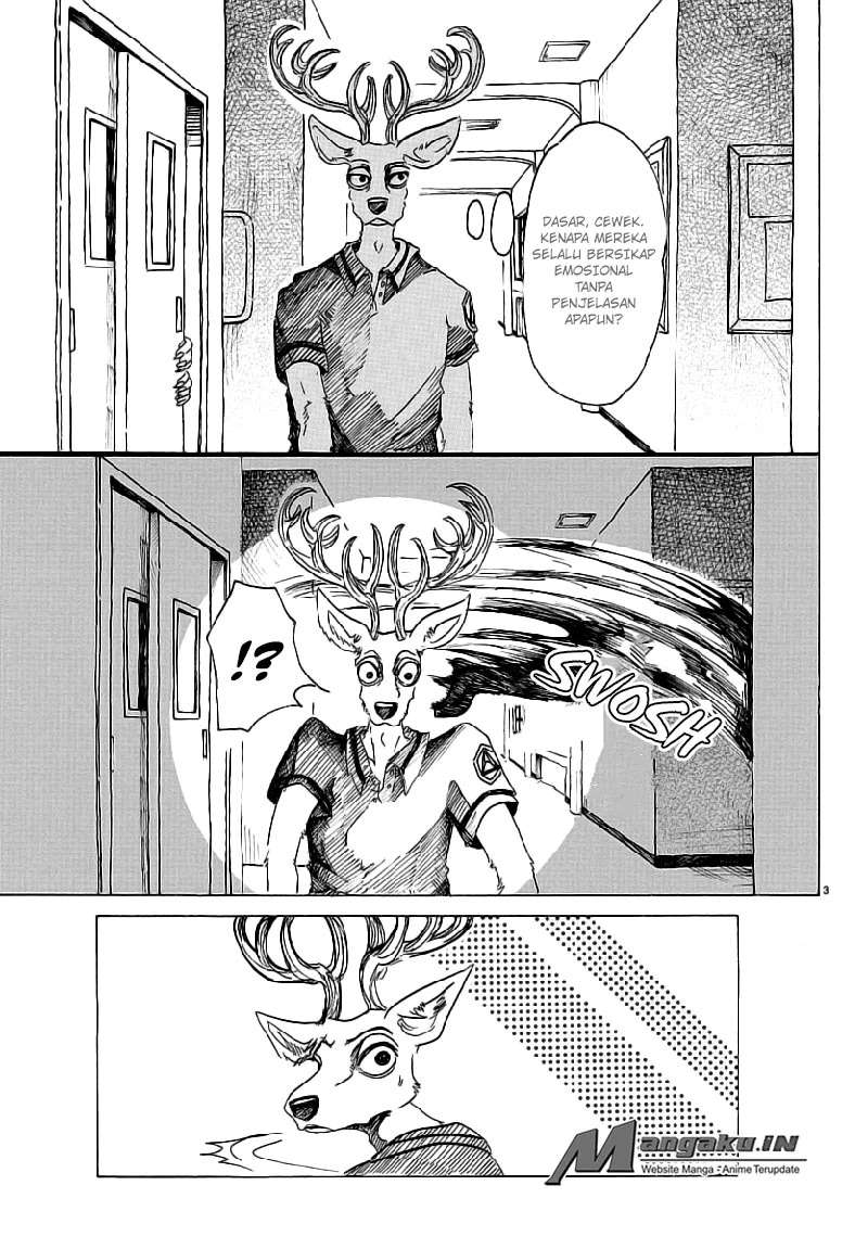 Chapter 34 - halaman 4