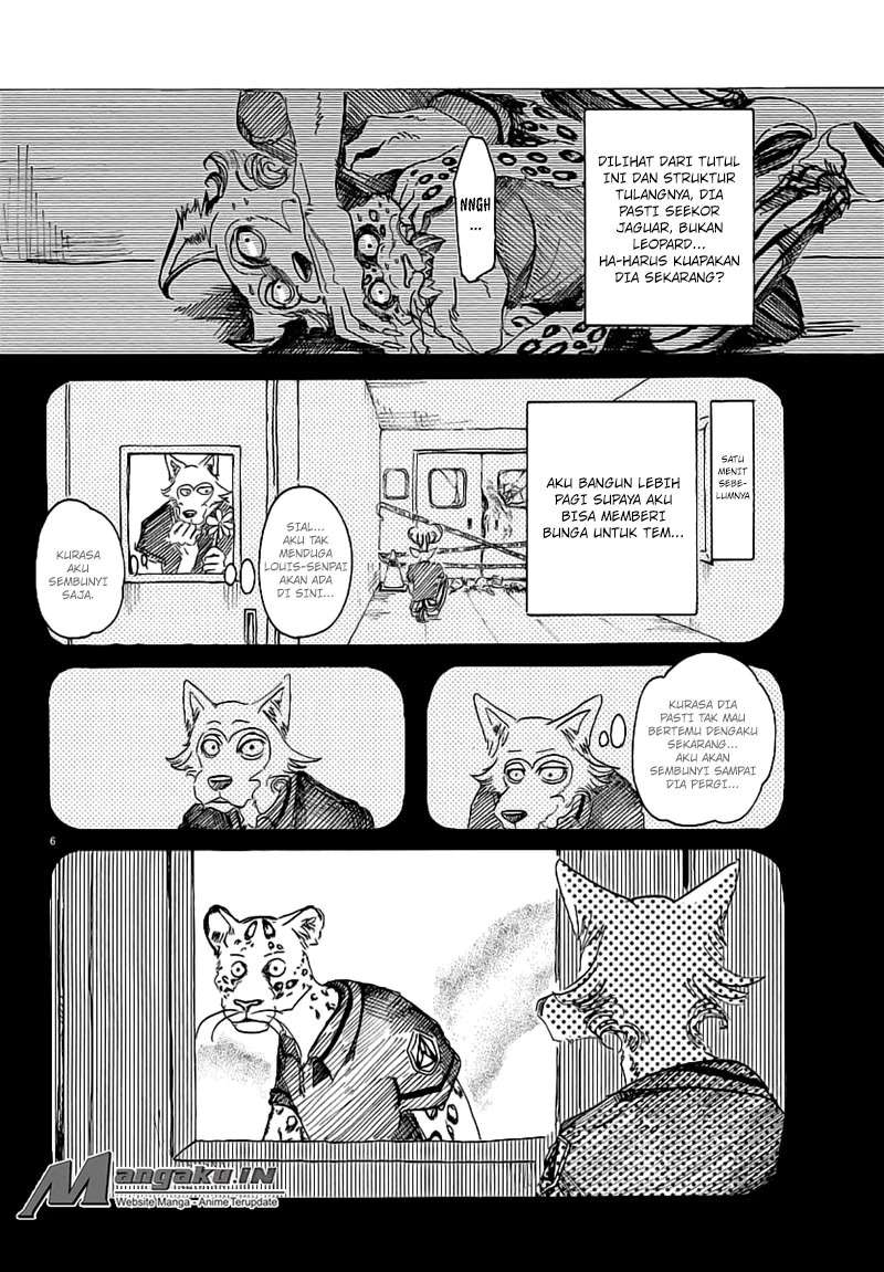 Chapter 34 - halaman 6