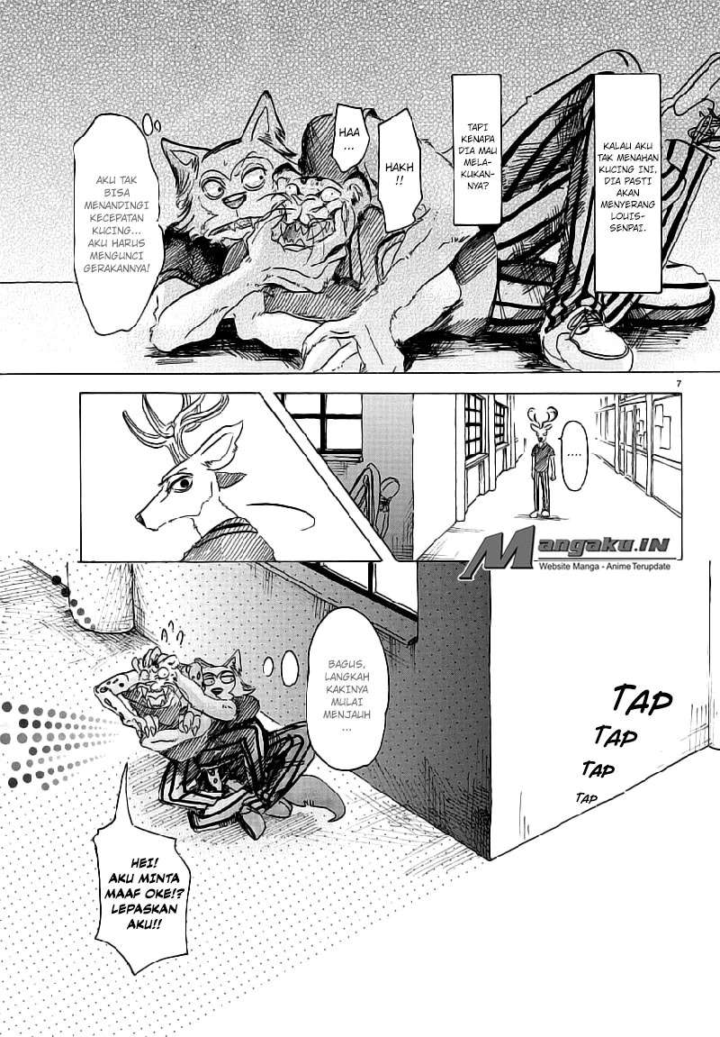 Chapter 34 - halaman 7