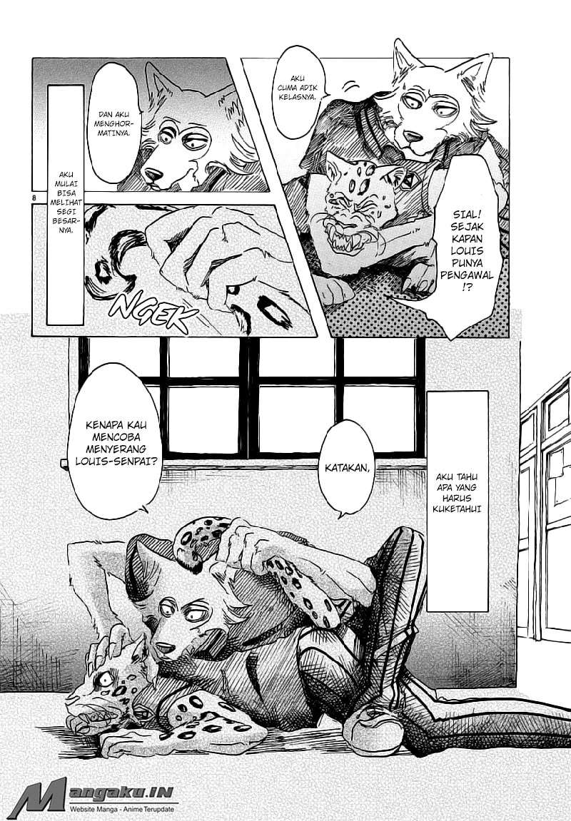 Chapter 34 - halaman 8