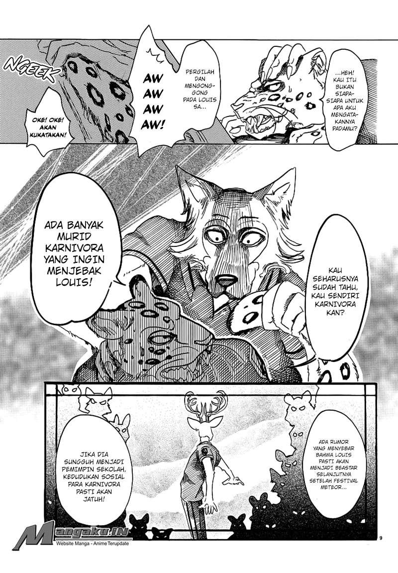 Chapter 34 - halaman 9