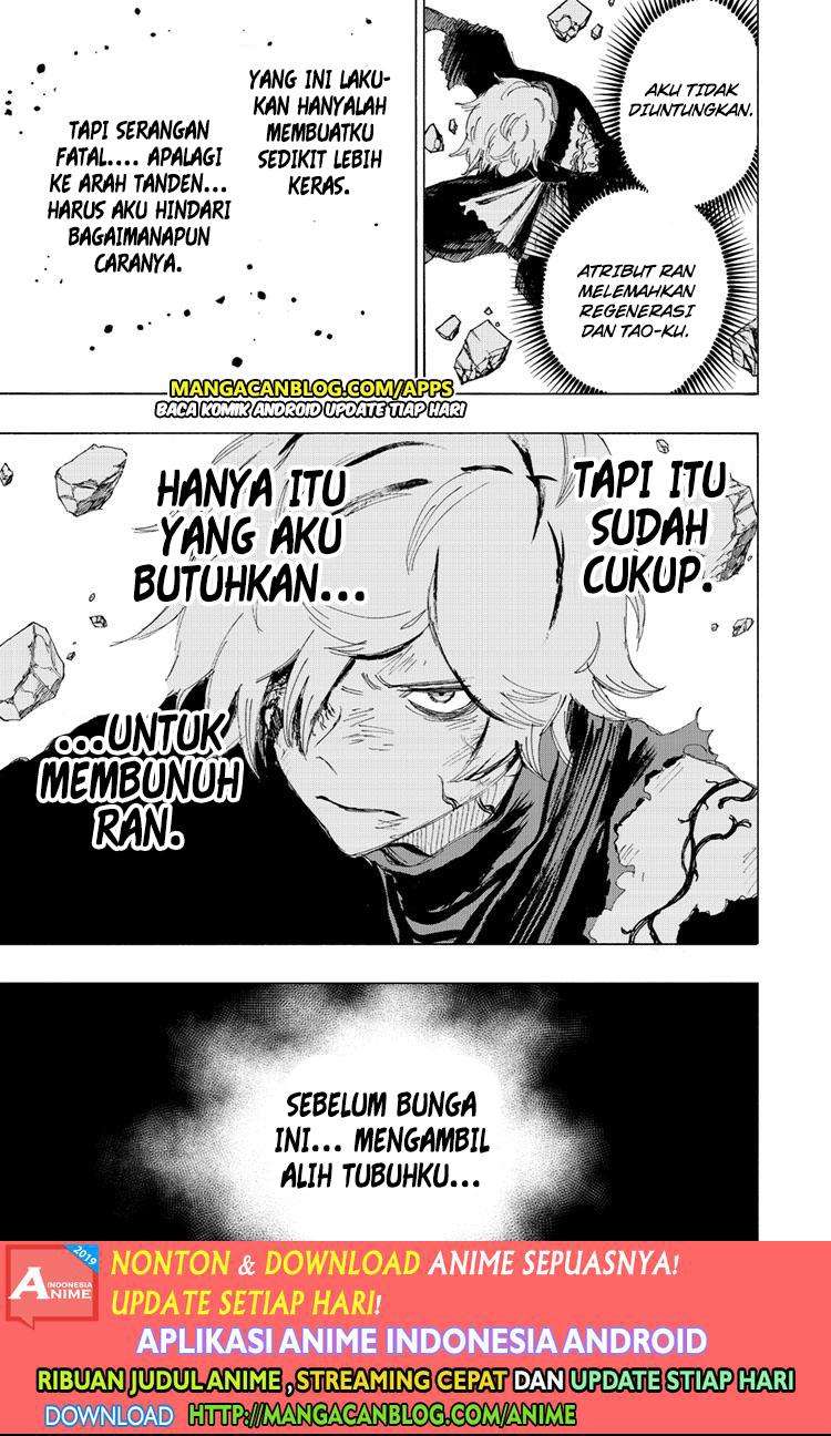 Chapter 68 - halaman 12