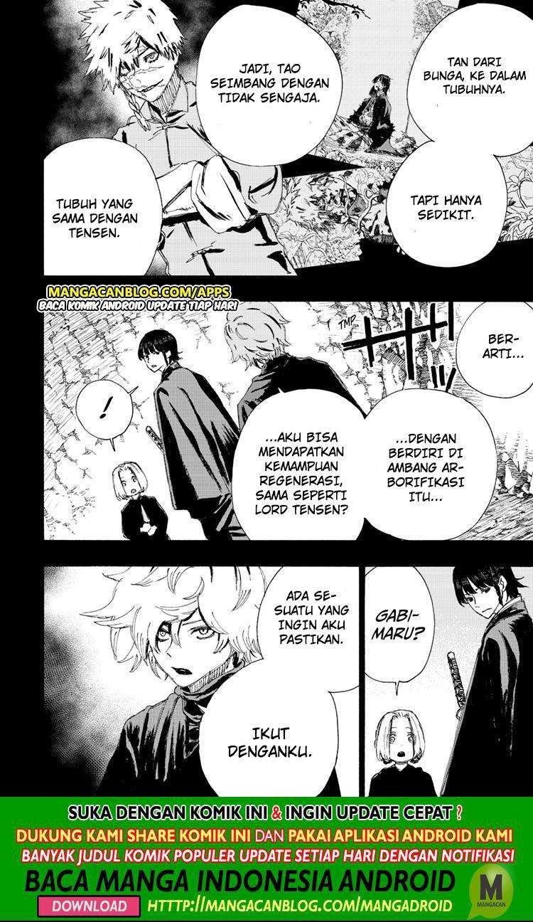 Chapter 68 - halaman 3