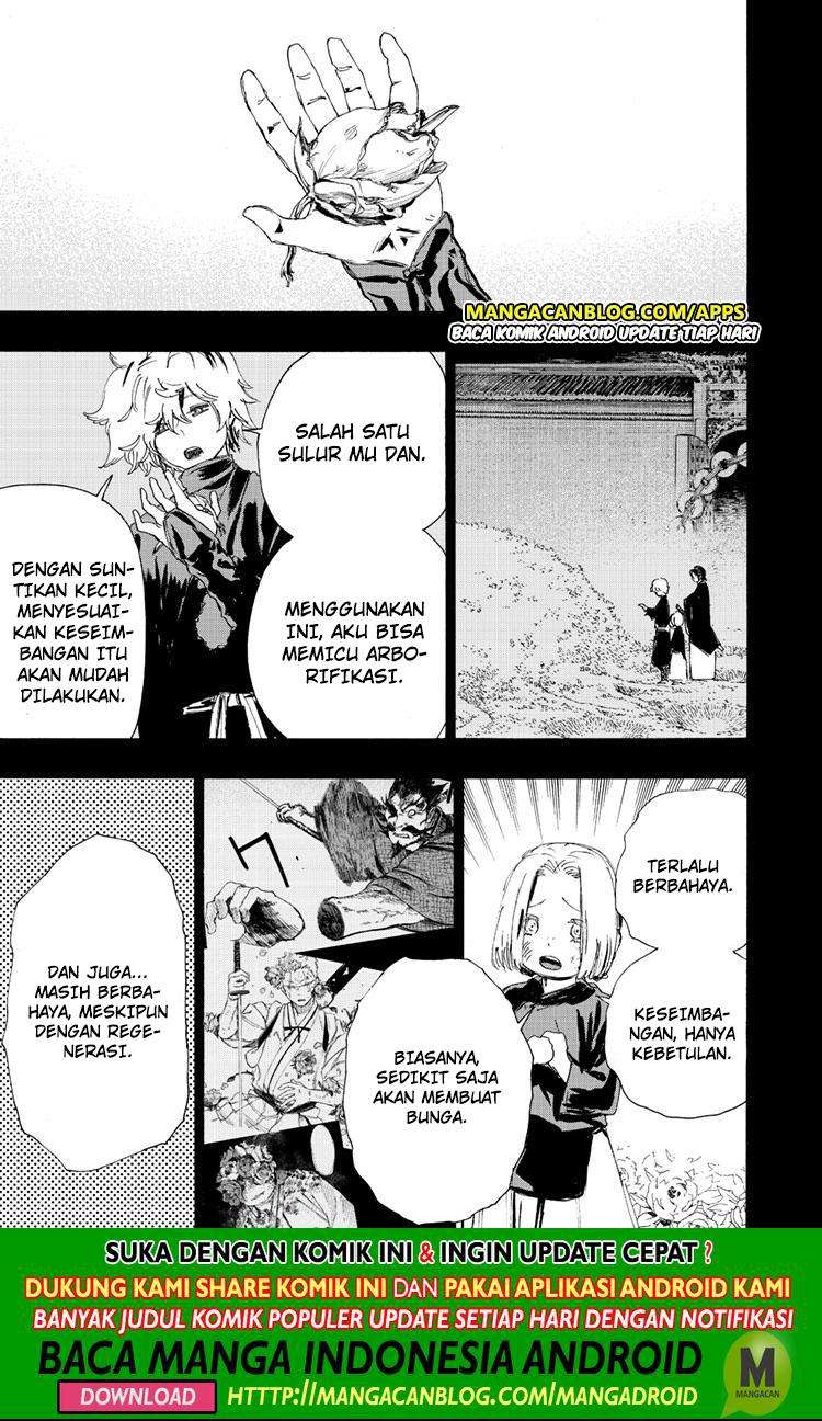 Chapter 68 - halaman 4
