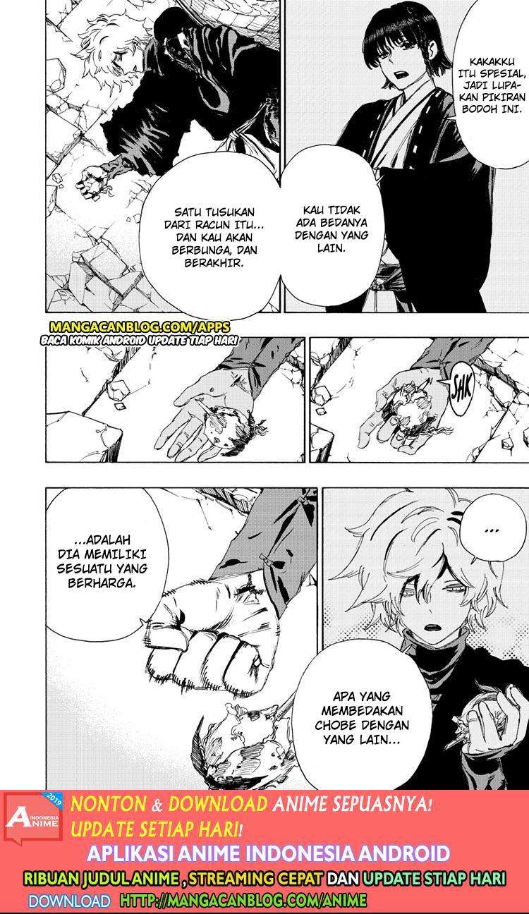 Chapter 68 - halaman 7