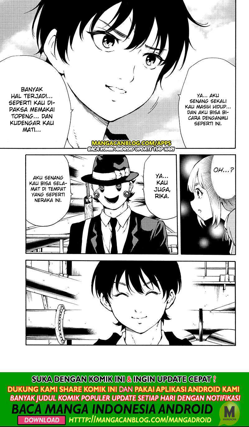 Chapter 197 - halaman 7