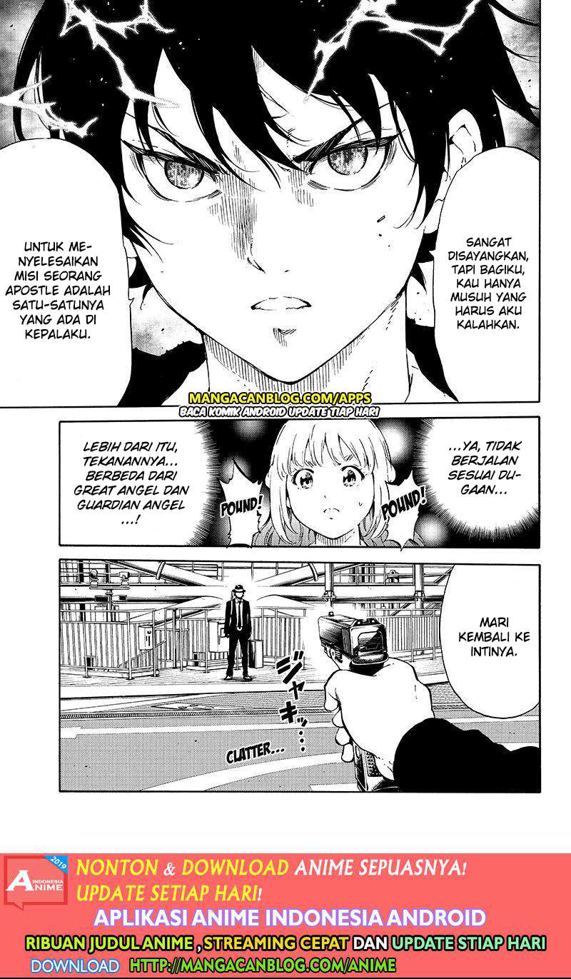 Chapter 197 - halaman 9