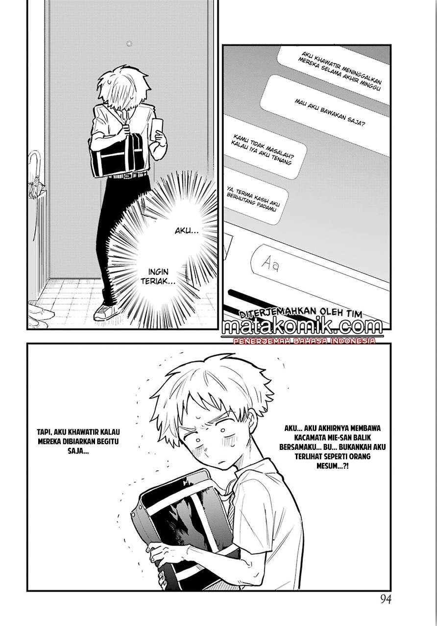 Chapter 10.5 - halaman 11