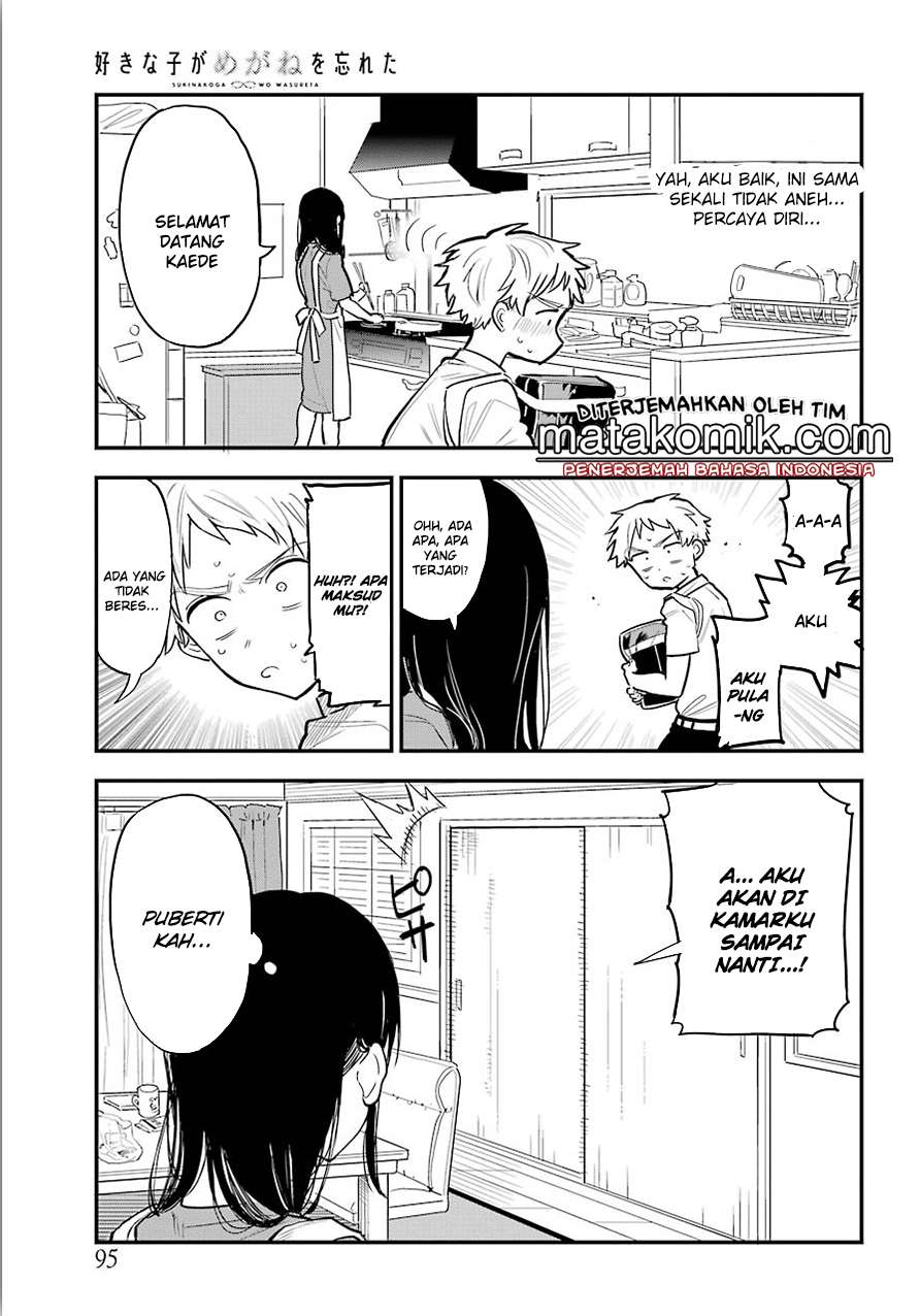 Chapter 10.5 - halaman 12