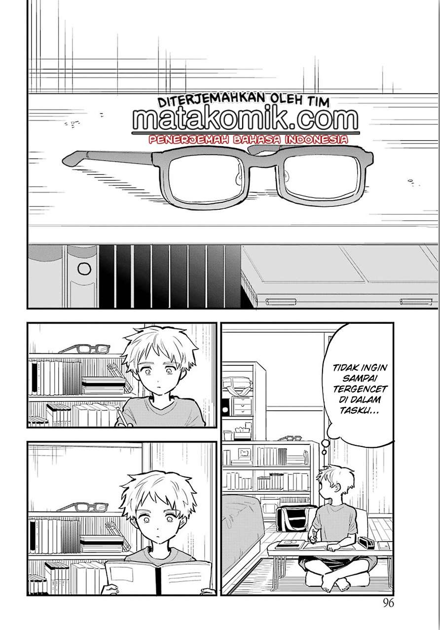 Chapter 10.5 - halaman 13