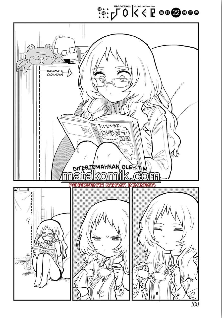 Chapter 10.5 - halaman 17