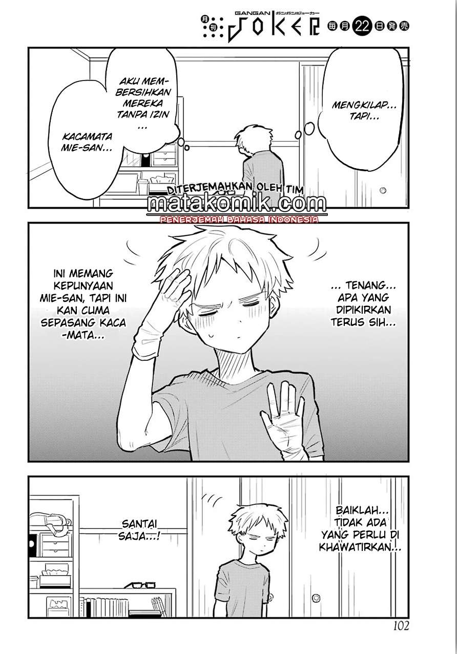 Chapter 10.5 - halaman 19