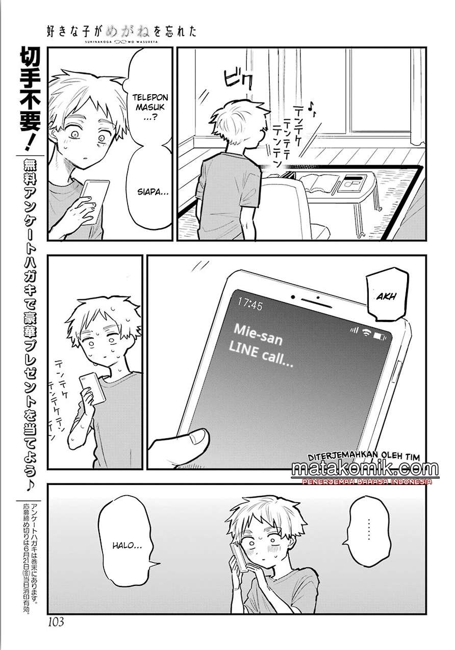 Chapter 10.5 - halaman 20