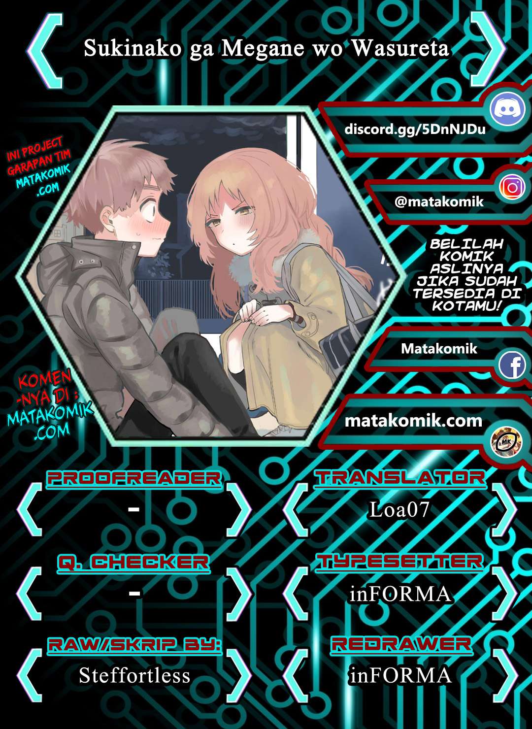 Chapter 10.5 - halaman 3