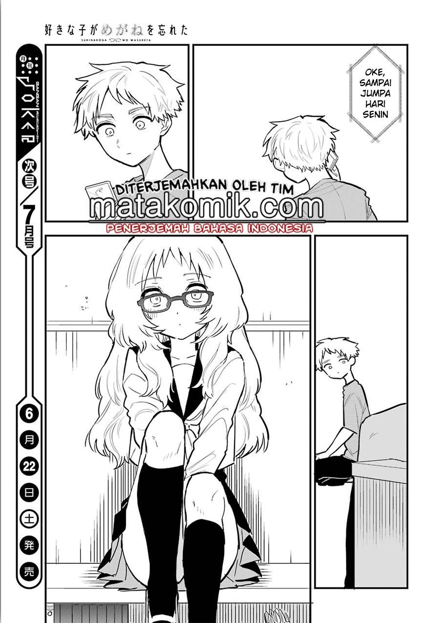 Chapter 10.5 - halaman 24