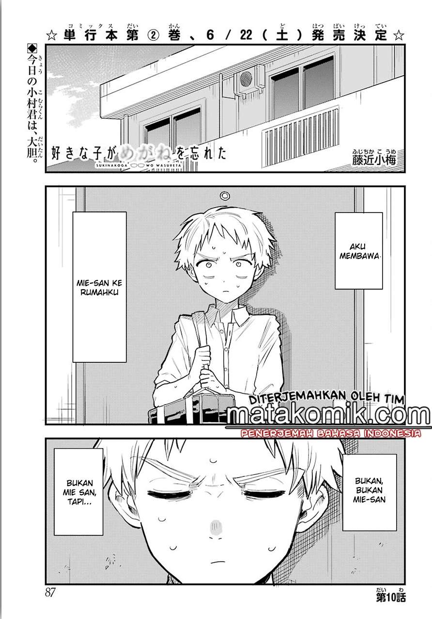 Chapter 10.5 - halaman 4